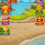 ヒメ日記 2026/01/21 19:41 投稿 なつき ポッキリ学園 ～モテモテハーレムごっこ～