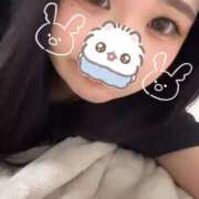 ヒメ日記 2026/01/21 21:11 投稿 なつき ポッキリ学園 ～モテモテハーレムごっこ～