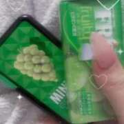 ヒメ日記 2026/01/21 23:10 投稿 なつき ポッキリ学園 ～モテモテハーレムごっこ～