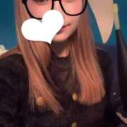 ヒメ日記 2026/01/22 15:21 投稿 なつき ポッキリ学園 ～モテモテハーレムごっこ～