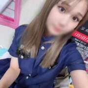 ヒメ日記 2026/01/22 20:06 投稿 なつき ポッキリ学園 ～モテモテハーレムごっこ～