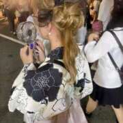 ヒメ日記 2026/01/23 11:21 投稿 なつき ポッキリ学園 ～モテモテハーレムごっこ～