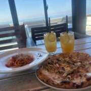 ヒメ日記 2026/01/23 16:31 投稿 なつき ポッキリ学園 ～モテモテハーレムごっこ～