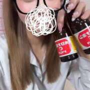 ヒメ日記 2026/01/23 20:31 投稿 なつき ポッキリ学園 ～モテモテハーレムごっこ～