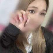 ヒメ日記 2026/01/24 22:30 投稿 なつき ポッキリ学園 ～モテモテハーレムごっこ～