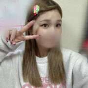 ヒメ日記 2026/01/25 11:01 投稿 なつき ポッキリ学園 ～モテモテハーレムごっこ～