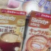 ヒメ日記 2026/01/25 18:31 投稿 なつき ポッキリ学園 ～モテモテハーレムごっこ～
