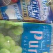 ヒメ日記 2026/01/25 21:01 投稿 なつき ポッキリ学園 ～モテモテハーレムごっこ～