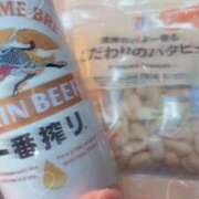 ヒメ日記 2026/01/25 21:51 投稿 なつき ポッキリ学園 ～モテモテハーレムごっこ～