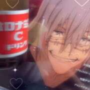 ヒメ日記 2026/01/26 02:41 投稿 なつき ポッキリ学園 ～モテモテハーレムごっこ～