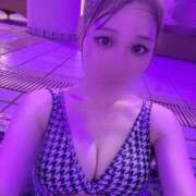 ヒメ日記 2026/01/26 18:08 投稿 なつき ポッキリ学園 ～モテモテハーレムごっこ～