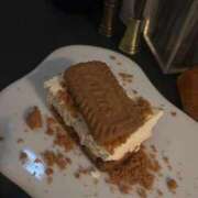 ヒメ日記 2026/01/26 23:28 投稿 なつき ポッキリ学園 ～モテモテハーレムごっこ～