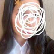 ヒメ日記 2026/01/27 23:11 投稿 なつき ポッキリ学園 ～モテモテハーレムごっこ～