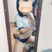 ヒメ日記 2026/01/28 11:01 投稿 なつき ポッキリ学園 ～モテモテハーレムごっこ～