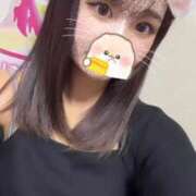 ヒメ日記 2026/01/28 15:31 投稿 なつき ポッキリ学園 ～モテモテハーレムごっこ～