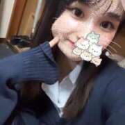 ヒメ日記 2026/01/28 17:32 投稿 なつき ポッキリ学園 ～モテモテハーレムごっこ～