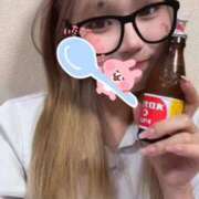 ヒメ日記 2026/01/29 17:51 投稿 なつき ポッキリ学園 ～モテモテハーレムごっこ～