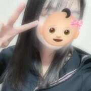 ヒメ日記 2026/01/29 19:21 投稿 なつき ポッキリ学園 ～モテモテハーレムごっこ～