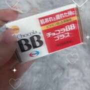 ヒメ日記 2026/01/31 00:11 投稿 なつき ポッキリ学園 ～モテモテハーレムごっこ～