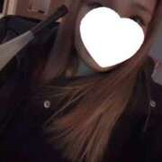 ヒメ日記 2026/01/31 10:16 投稿 なつき ポッキリ学園 ～モテモテハーレムごっこ～