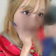 ヒメ日記 2026/01/31 13:51 投稿 なつき ポッキリ学園 ～モテモテハーレムごっこ～