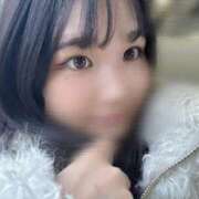 ヒメ日記 2026/01/31 21:01 投稿 なつき ポッキリ学園 ～モテモテハーレムごっこ～