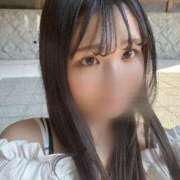 ヒメ日記 2026/02/01 12:21 投稿 なつき ポッキリ学園 ～モテモテハーレムごっこ～