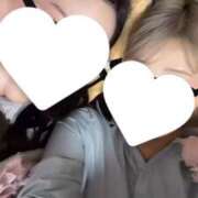 ヒメ日記 2026/02/01 16:11 投稿 なつき ポッキリ学園 ～モテモテハーレムごっこ～