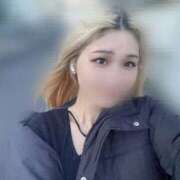 ヒメ日記 2026/02/02 15:41 投稿 なつき ポッキリ学園 ～モテモテハーレムごっこ～