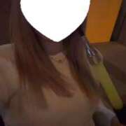 ヒメ日記 2026/02/02 19:11 投稿 なつき ポッキリ学園 ～モテモテハーレムごっこ～