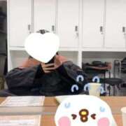 ヒメ日記 2026/02/03 11:22 投稿 なつき ポッキリ学園 ～モテモテハーレムごっこ～