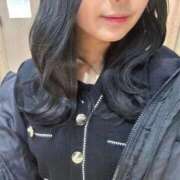 ヒメ日記 2026/02/03 14:21 投稿 なつき ポッキリ学園 ～モテモテハーレムごっこ～