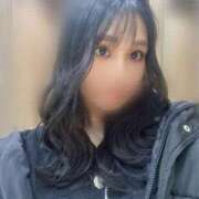 ヒメ日記 2026/02/04 12:21 投稿 なつき ポッキリ学園 ～モテモテハーレムごっこ～