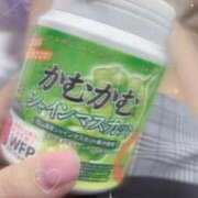 ヒメ日記 2026/02/04 19:01 投稿 なつき ポッキリ学園 ～モテモテハーレムごっこ～