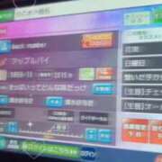 ヒメ日記 2026/02/05 21:21 投稿 なつき ポッキリ学園 ～モテモテハーレムごっこ～