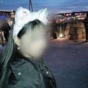 ヒメ日記 2026/02/05 23:51 投稿 なつき ポッキリ学園 ～モテモテハーレムごっこ～