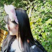 ヒメ日記 2026/02/07 10:17 投稿 なつき ポッキリ学園 ～モテモテハーレムごっこ～