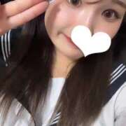 ヒメ日記 2026/02/07 18:21 投稿 なつき ポッキリ学園 ～モテモテハーレムごっこ～