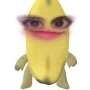 ヒメ日記 2026/02/08 11:41 投稿 なつき ポッキリ学園 ～モテモテハーレムごっこ～