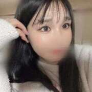 ヒメ日記 2026/02/08 13:31 投稿 なつき ポッキリ学園 ～モテモテハーレムごっこ～