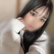 ヒメ日記 2026/02/08 18:13 投稿 なつき ポッキリ学園 ～モテモテハーレムごっこ～