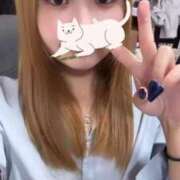 ヒメ日記 2026/02/08 21:51 投稿 なつき ポッキリ学園 ～モテモテハーレムごっこ～