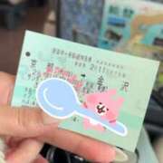 ヒメ日記 2026/02/09 16:01 投稿 なつき ポッキリ学園 ～モテモテハーレムごっこ～