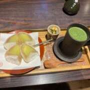 ヒメ日記 2026/02/09 18:32 投稿 なつき ポッキリ学園 ～モテモテハーレムごっこ～