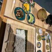 ヒメ日記 2026/02/09 20:11 投稿 なつき ポッキリ学園 ～モテモテハーレムごっこ～