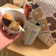 ヒメ日記 2026/02/09 22:01 投稿 なつき ポッキリ学園 ～モテモテハーレムごっこ～