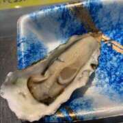 ヒメ日記 2026/02/10 12:21 投稿 なつき ポッキリ学園 ～モテモテハーレムごっこ～