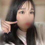 ヒメ日記 2026/02/11 08:51 投稿 なつき ポッキリ学園 ～モテモテハーレムごっこ～