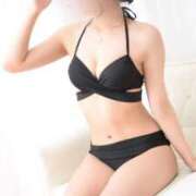 ヒメ日記 2026/02/11 19:29 投稿 なつき ポッキリ学園 ～モテモテハーレムごっこ～