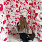 ヒメ日記 2026/02/12 09:31 投稿 なつき ポッキリ学園 ～モテモテハーレムごっこ～